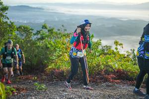 BIB: 255
                            <button type="button" onclick="openModal(21875659)" class="btn btn-primary btn-sm float-right btn-popup" data-toggle="modal" data-target=".modal-high-quality">
                        <i class="fas fa-shopping-cart"></i> Add to Cart
                    </button>
                                            <button type="button" onclick="isThisMe(21875659, true)" class="btn btn-success btn-sm float-right btn-popup btn-isme hidden" data-toggle="tooltip" data-placement="bottom" title="นี่คือรูปของคุณใช่ไหม คลิกที่นี่เพื่อเอาเข้าอัลบั้ม">
                        <i class="fas fa-plus"></i> Add to album
                    </button>
                    <button type="button" onclick="isThisMe(21875659, false)" class="btn btn-warning btn-sm float-right btn-popup btn-isnotme hidden">
                        <i class="fas fa-ban"></i> Remove from album
                    </button>